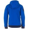 ADIDAS BLUZA YB ESS3S ICFZHO M65977 ADIDAS BLUZA YB ESS3S ICFZHO M65977